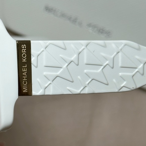 Michael Kors sunglasses - Picture 5 of 6